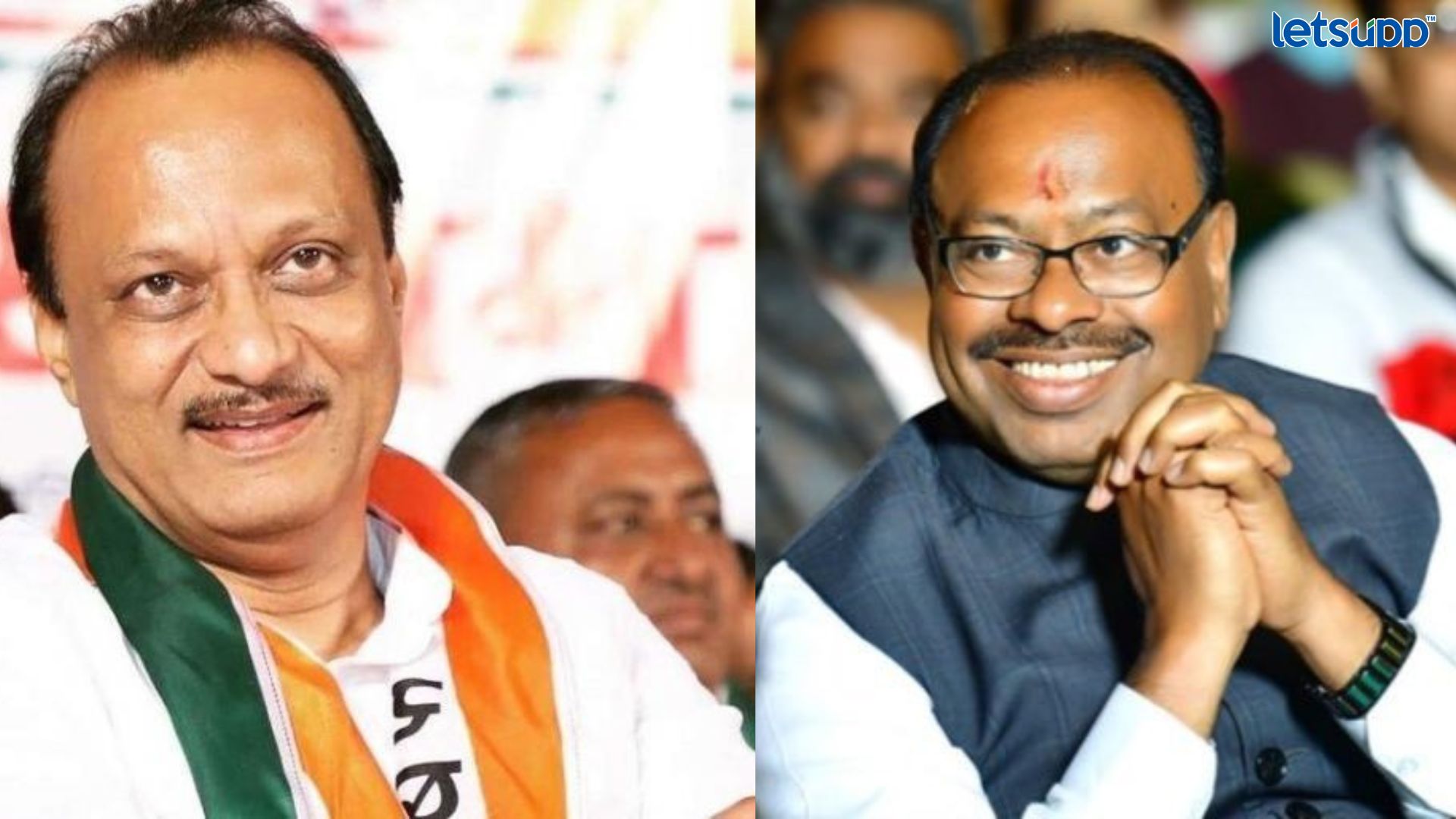 Important Update Regarding Shreyas Iyer Fitness Has Come Out   2023 05 04T174132.860