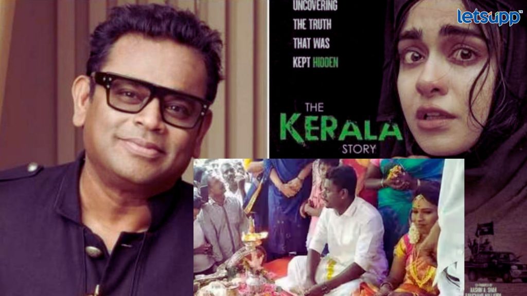 Important Update Regarding Shreyas Iyer Fitness Has Come Out   2023 05 05T100811.352