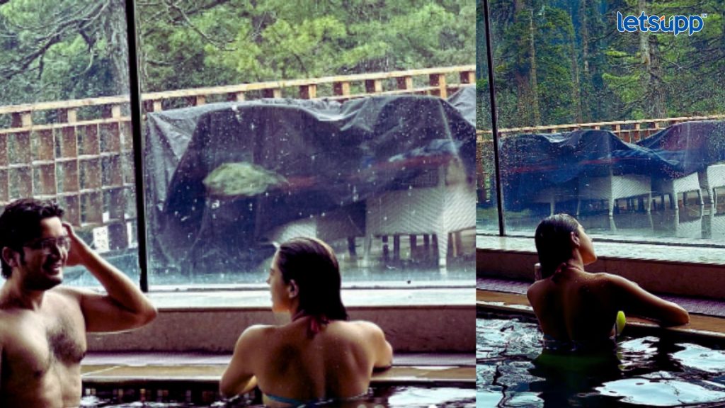 Important Update Regarding Shreyas Iyer Fitness Has Come Out   2023 05 05T104851.114