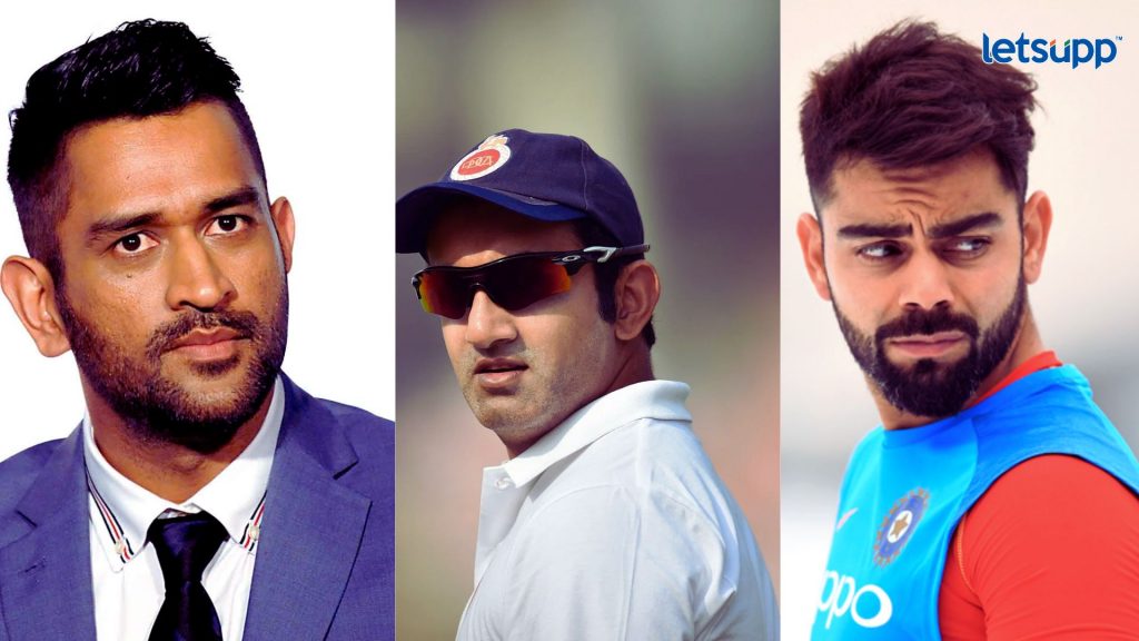 Important Update Regarding Shreyas Iyer Fitness Has Come Out   2023 05 05T123425.156