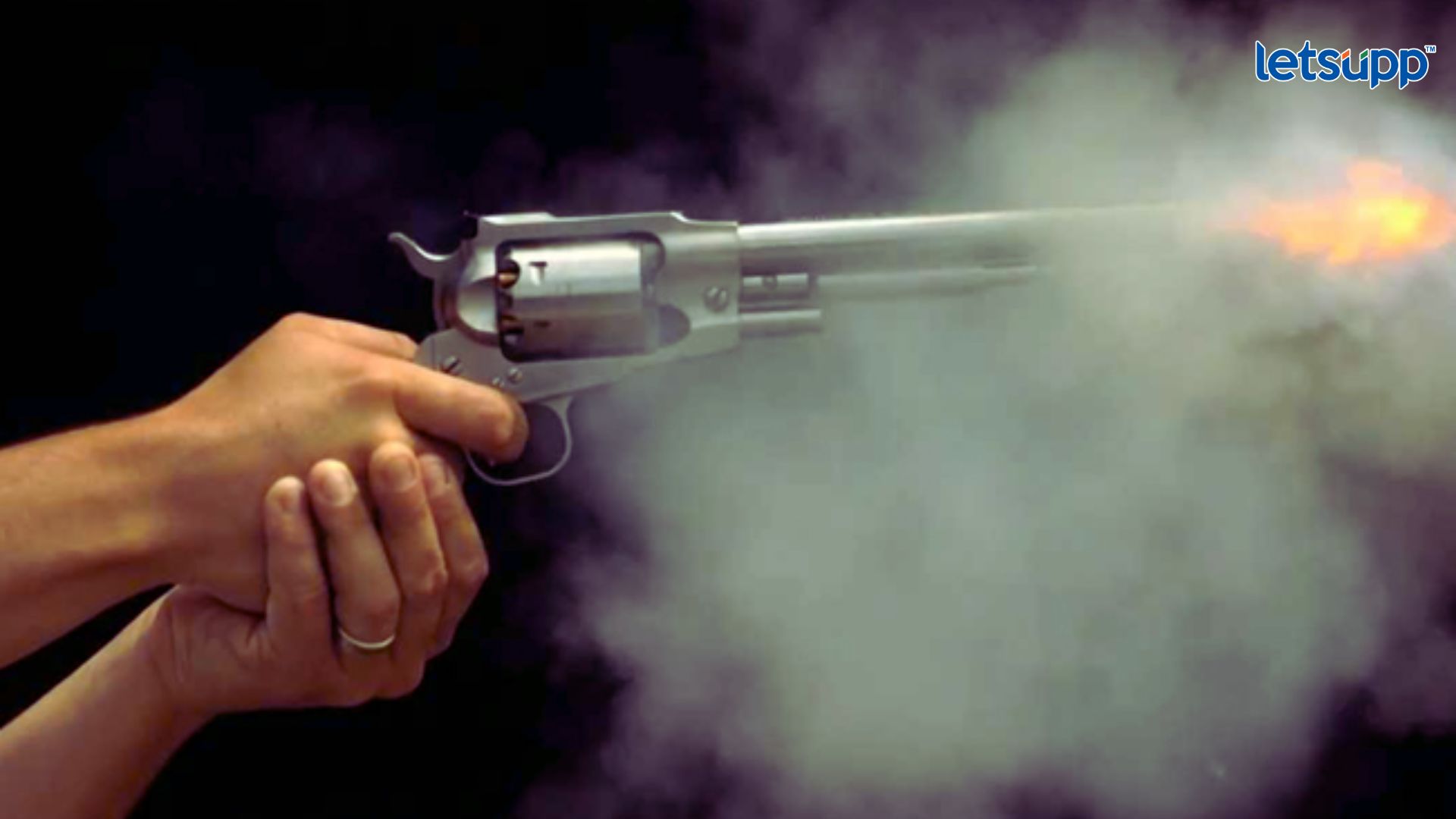 Important Update Regarding Shreyas Iyer Fitness Has Come Out   2023 05 05T133029.283