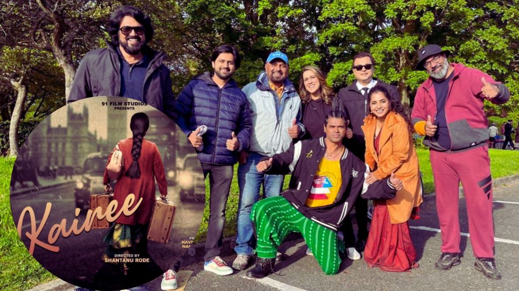 Important Update Regarding Shreyas Iyer Fitness Has Come Out   2023 05 05T145255.064