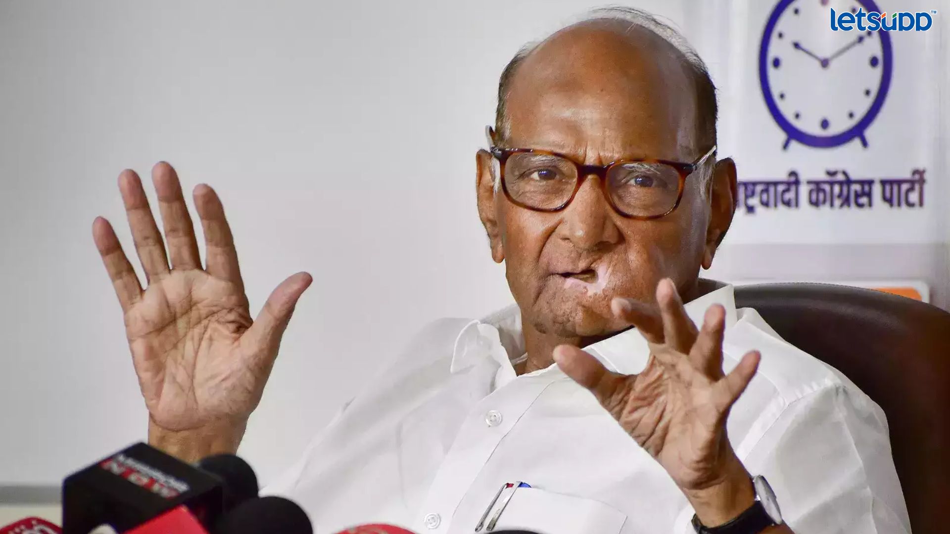 Important Update Regarding Shreyas Iyer Fitness Has Come Out   2023 05 05T152956.982