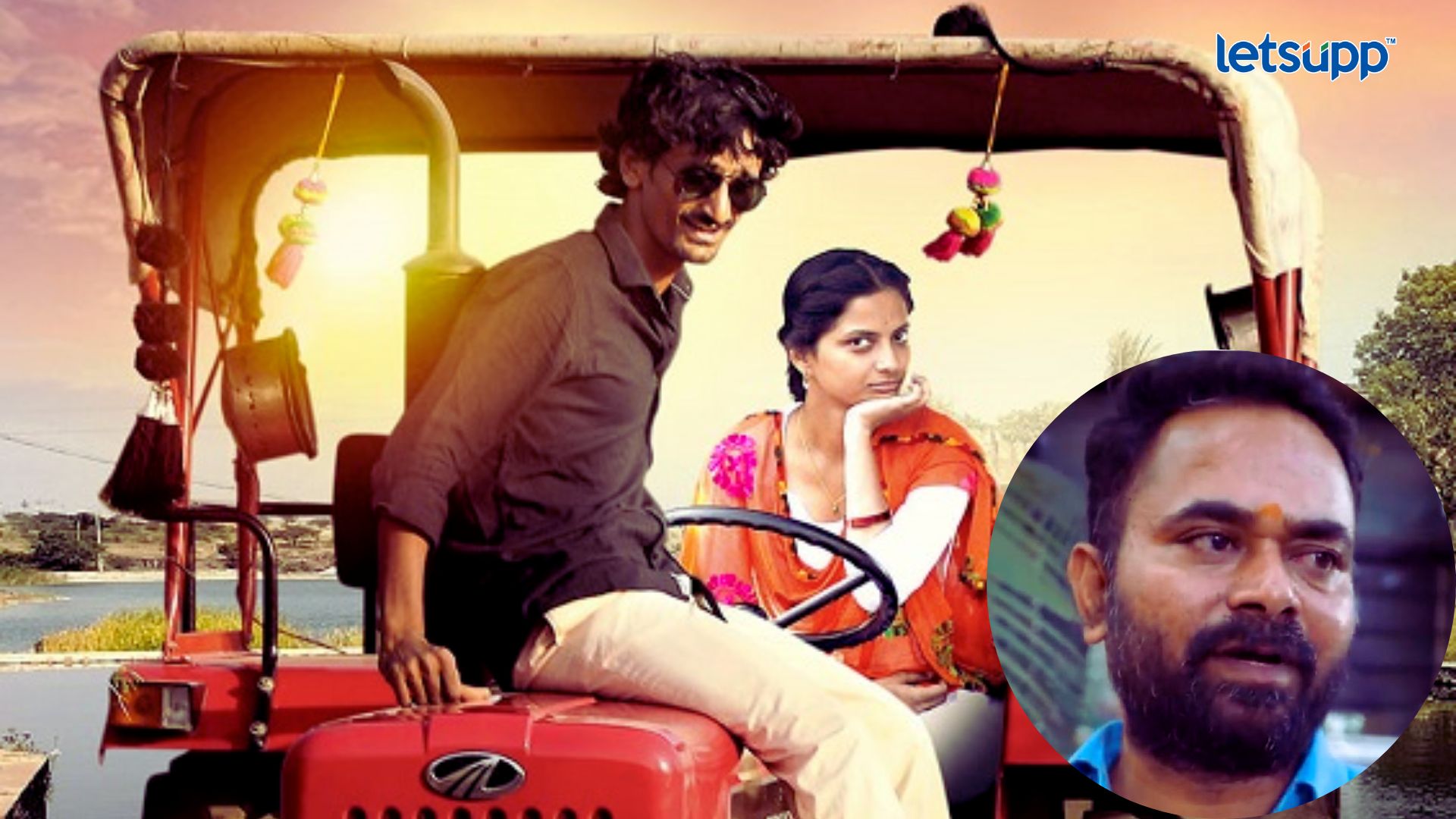 ‘TDM’चे दिग्दर्शक भाऊराव कऱ्हाडेंचा धक्कादायक विधान; म्हणाले, “हा तर कलाकाराचा…” Important Update Regarding Shreyas Iyer Fitness Has Come Out 2023 05 05T160557.183