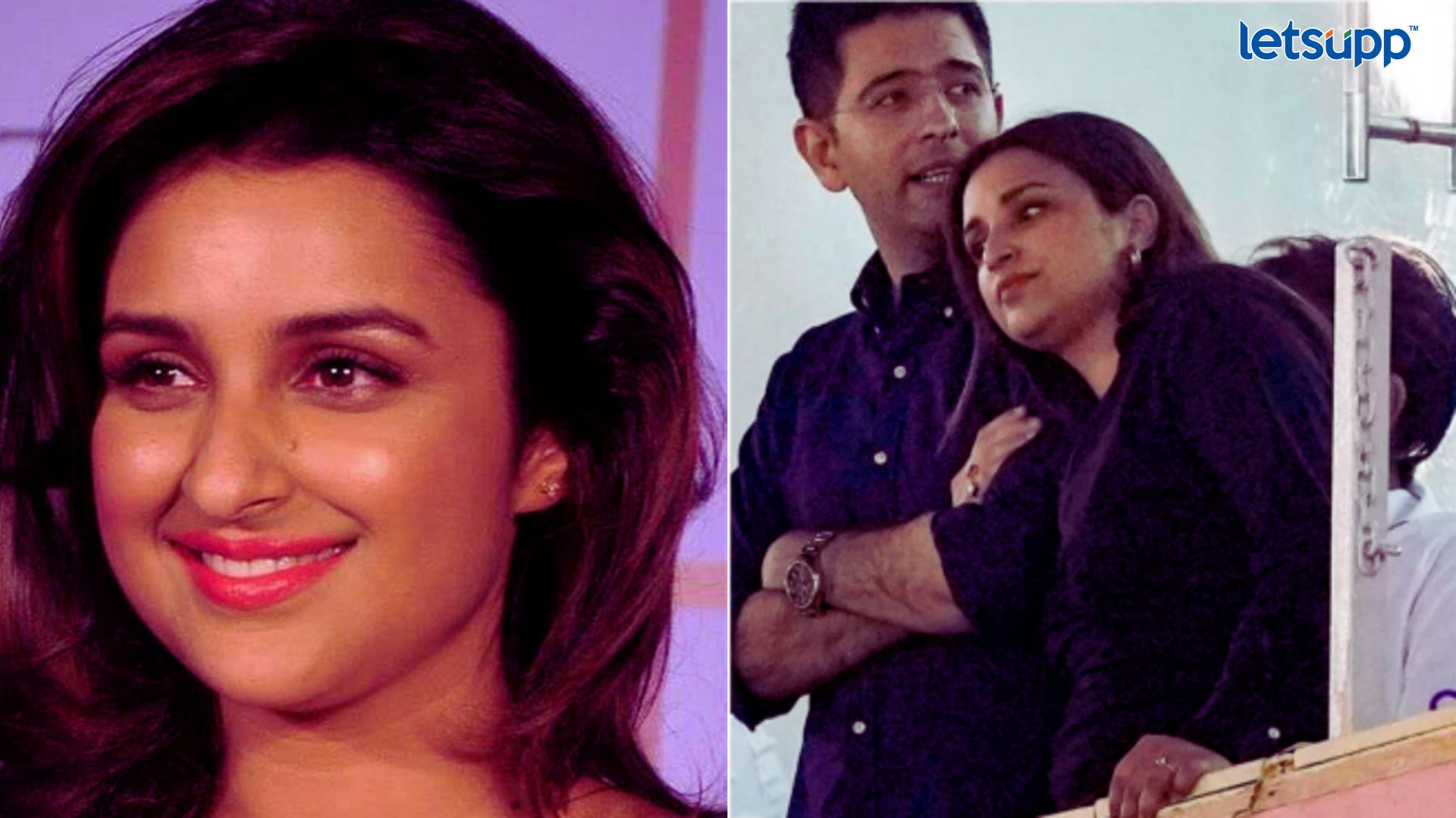 Parineeti Chopra: काय म्हणता… राघव चड्ढा- परिणीतीने साखरपुडा उरकला?; ‘त्या’ फोटोवरुन चर्चांना उधाण Important Update Regarding Shreyas Iyer Fitness Has Come Out 2023 05 05T171704.227