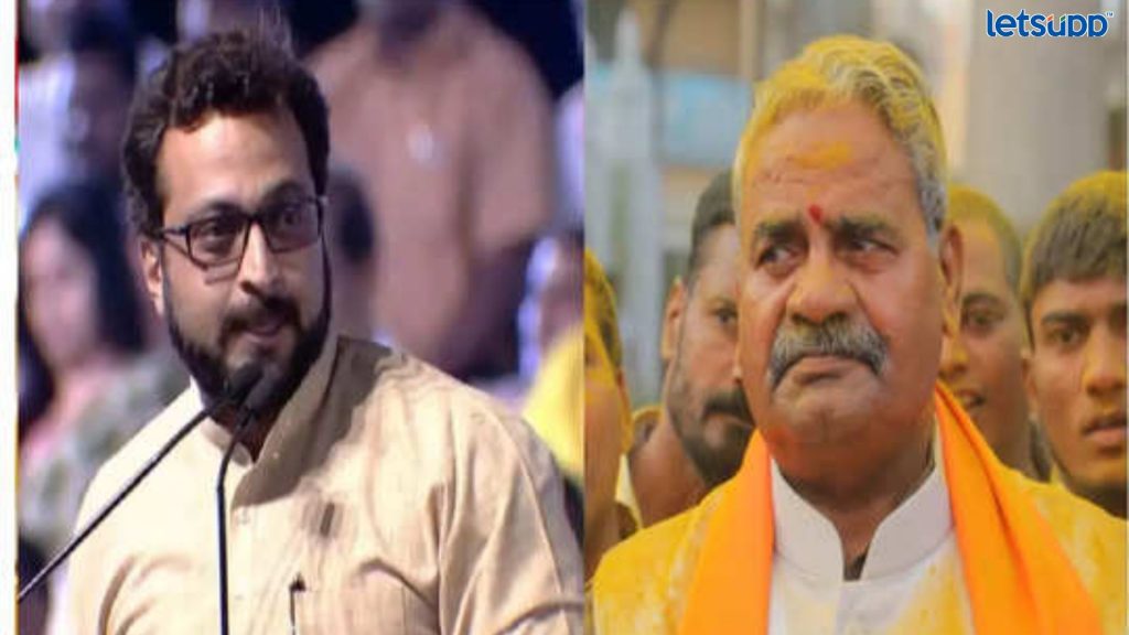 Important Update Regarding Shreyas Iyer Fitness Has Come Out   2023 05 05T181123.062