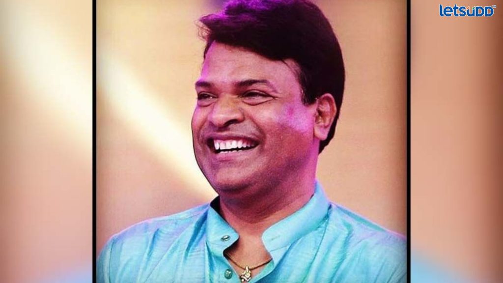 Important Update Regarding Shreyas Iyer Fitness Has Come Out   2023 05 05T183151.159