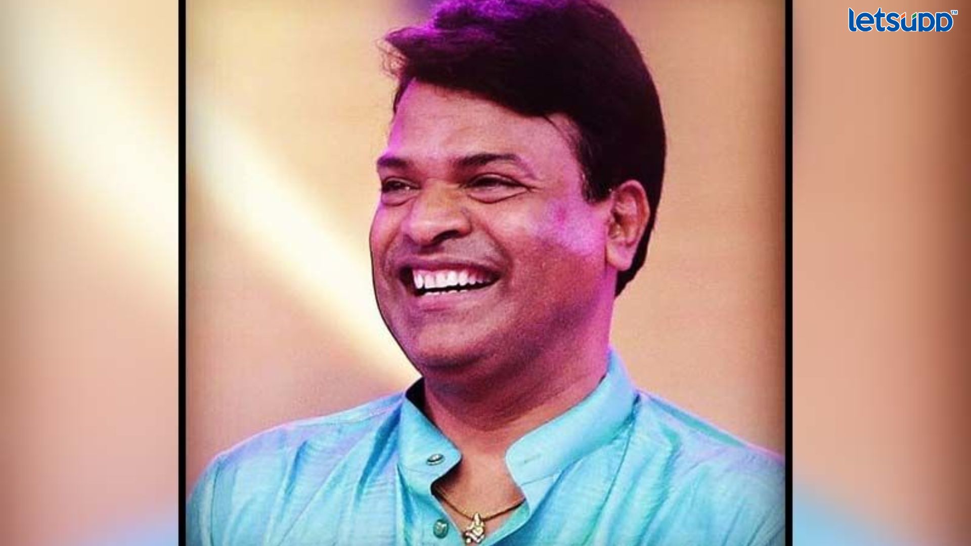 Important Update Regarding Shreyas Iyer Fitness Has Come Out   2023 05 05T183151.159