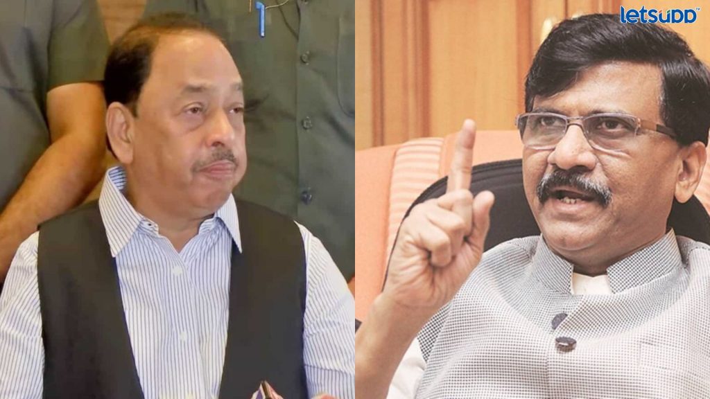 Important Update Regarding Shreyas Iyer Fitness Has Come Out   2023 05 06T111910.124