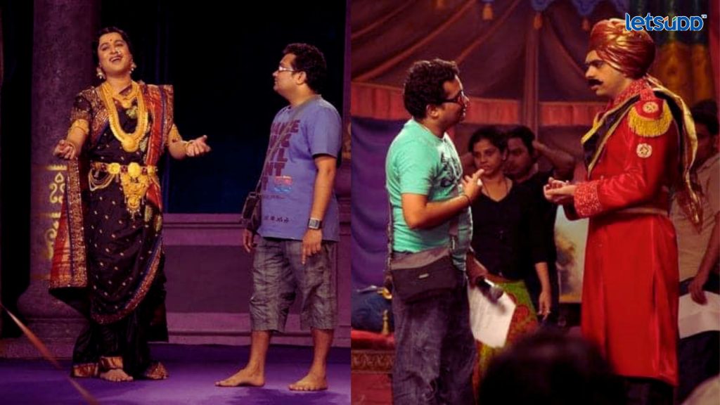 Important Update Regarding Shreyas Iyer Fitness Has Come Out   2023 05 06T121048.946