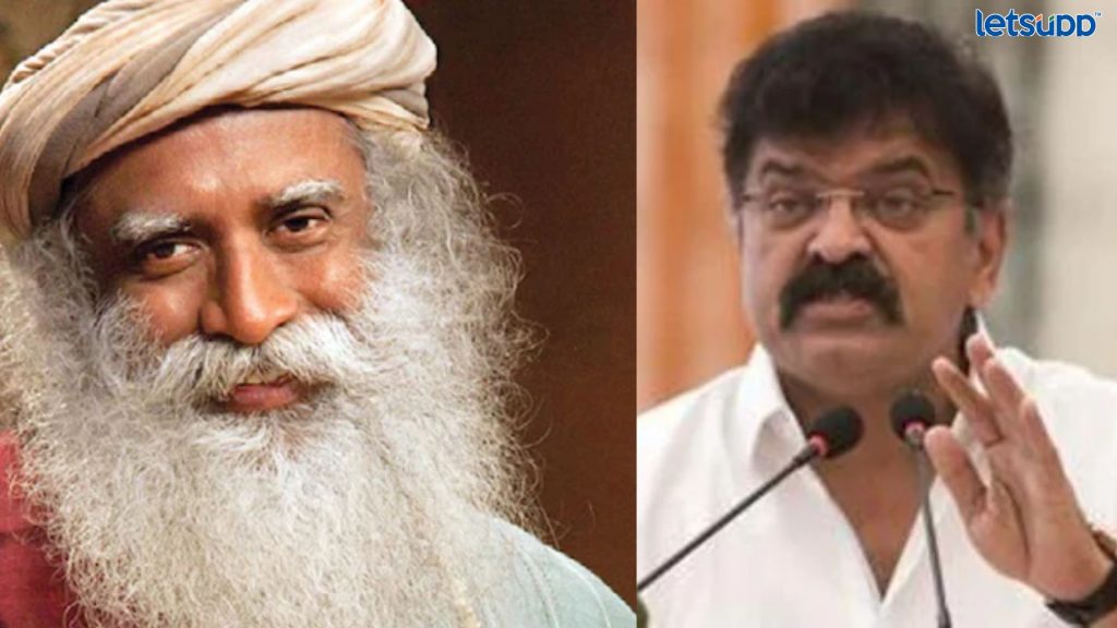 Important Update Regarding Shreyas Iyer Fitness Has Come Out 2023 05 06T125100.001