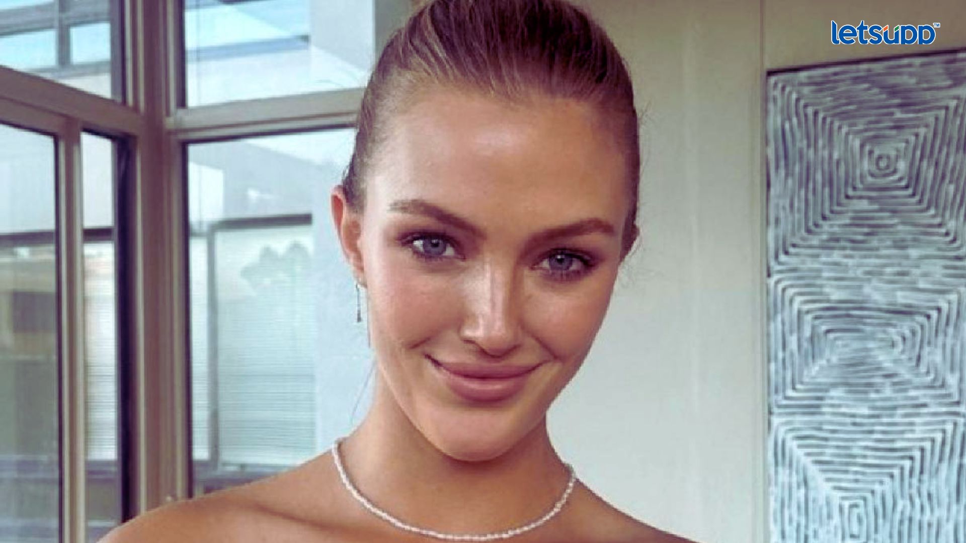 Important Update Regarding Shreyas Iyer Fitness Has Come Out   2023 05 06T145516.606