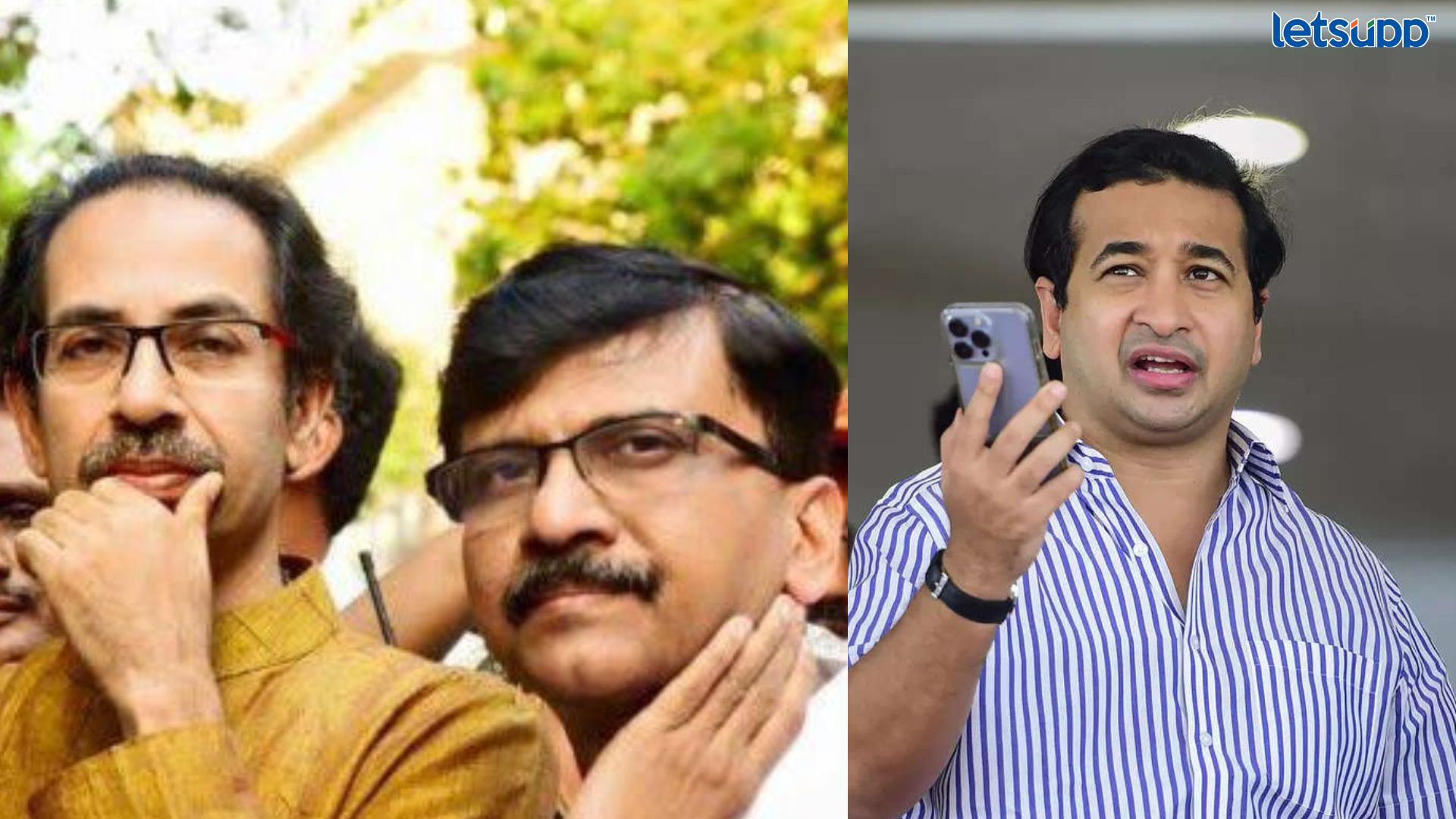 Important Update Regarding Shreyas Iyer Fitness Has Come Out   2023 05 06T173912.661