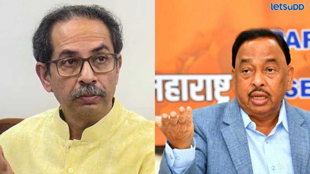 Important Update Regarding Shreyas Iyer Fitness Has Come Out   2023 05 06T180426.215