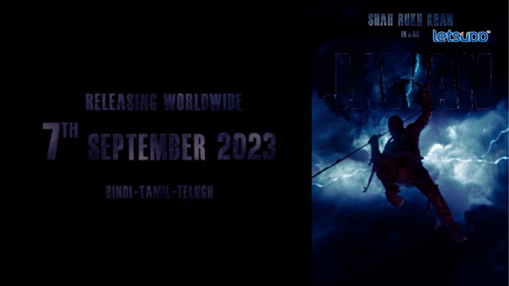 Important Update Regarding Shreyas Iyer Fitness Has Come Out 2023 05 06T215645.403