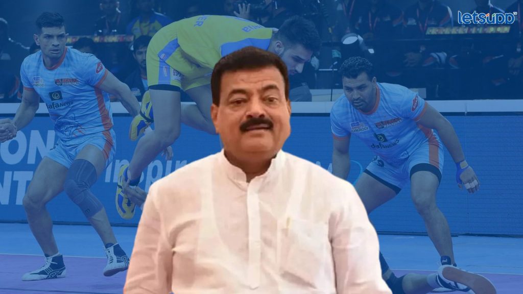 Important Update Regarding Shreyas Iyer Fitness Has Come Out 2023 05 08T112451.458