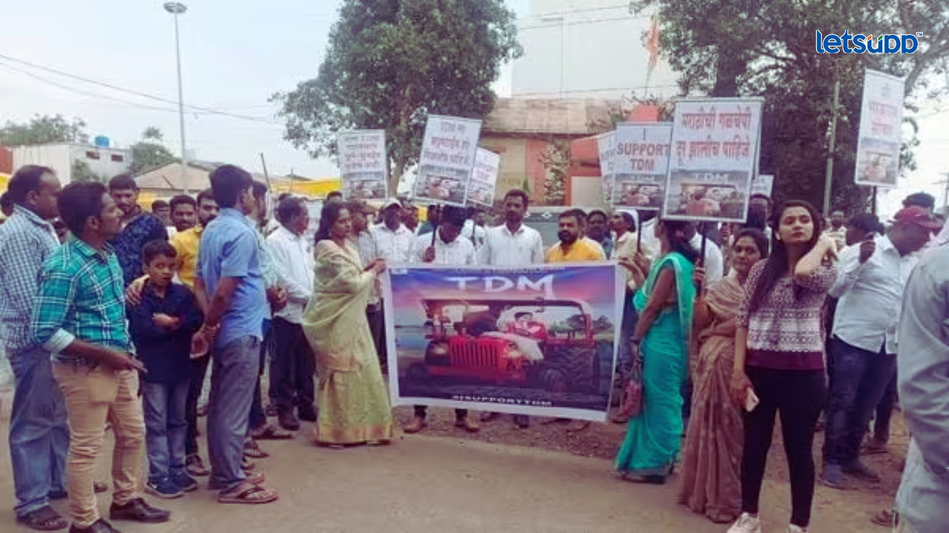 Important Update Regarding Shreyas Iyer Fitness Has Come Out   2023 05 08T114632.277