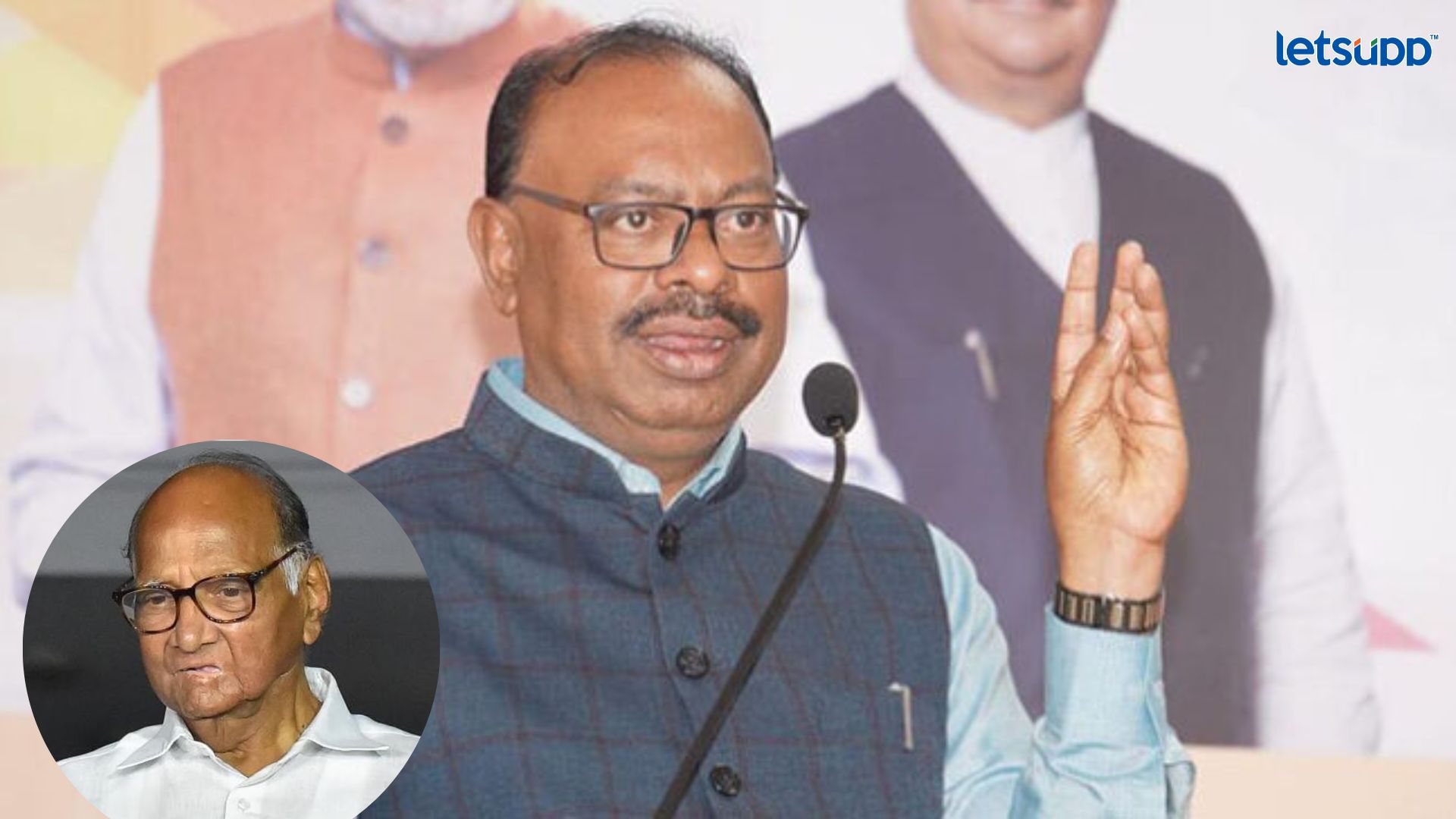 Important Update Regarding Shreyas Iyer Fitness Has Come Out   2023 05 08T121216.784