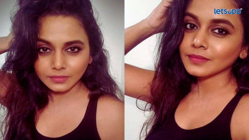 Important Update Regarding Shreyas Iyer Fitness Has Come Out   2023 05 08T123602.887