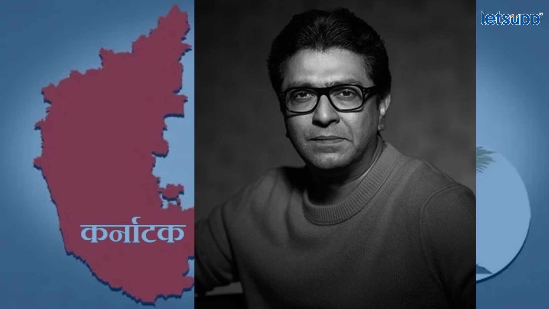 Important Update Regarding Shreyas Iyer Fitness Has Come Out   2023 05 08T124143.686