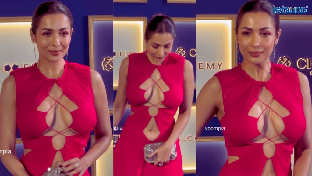 Important Update Regarding Shreyas Iyer Fitness Has Come Out   2023 05 08T131337.593