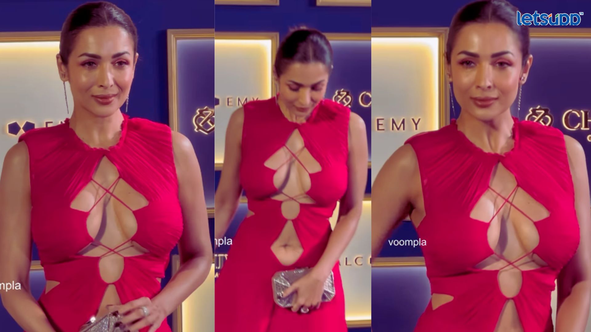 Important Update Regarding Shreyas Iyer Fitness Has Come Out   2023 05 08T131337.593