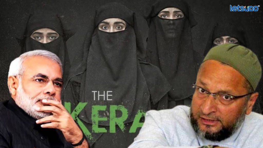 Important Update Regarding Shreyas Iyer Fitness Has Come Out   2023 05 08T151849.825