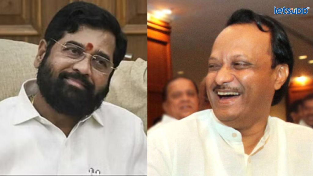 Important Update Regarding Shreyas Iyer Fitness Has Come Out 2023 05 08T160249.081