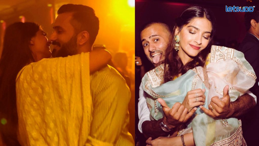 Important Update Regarding Shreyas Iyer Fitness Has Come Out   2023 05 08T162857.822