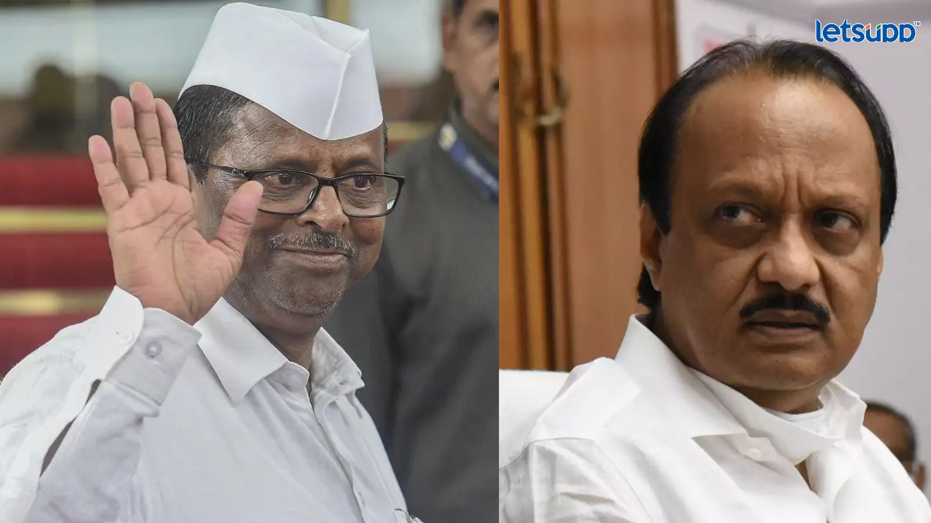 Important Update Regarding Shreyas Iyer Fitness Has Come Out   2023 05 08T171520.983