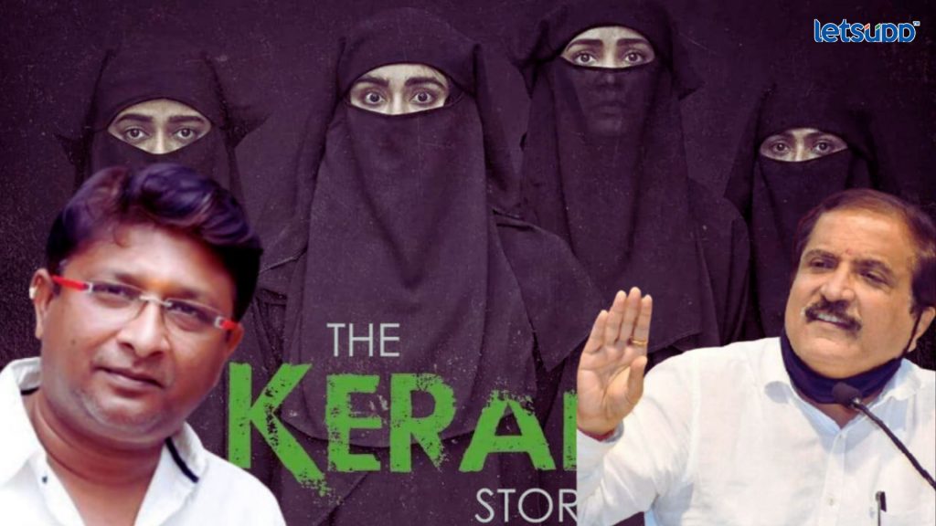 Important Update Regarding Shreyas Iyer Fitness Has Come Out 2023 05 08T172049.846