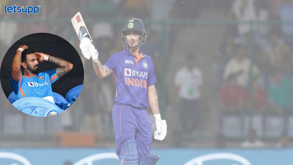 Important Update Regarding Shreyas Iyer Fitness Has Come Out   2023 05 08T173153.572