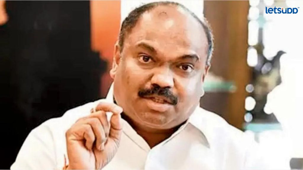 Important Update Regarding Shreyas Iyer Fitness Has Come Out   2023 05 08T223852.459