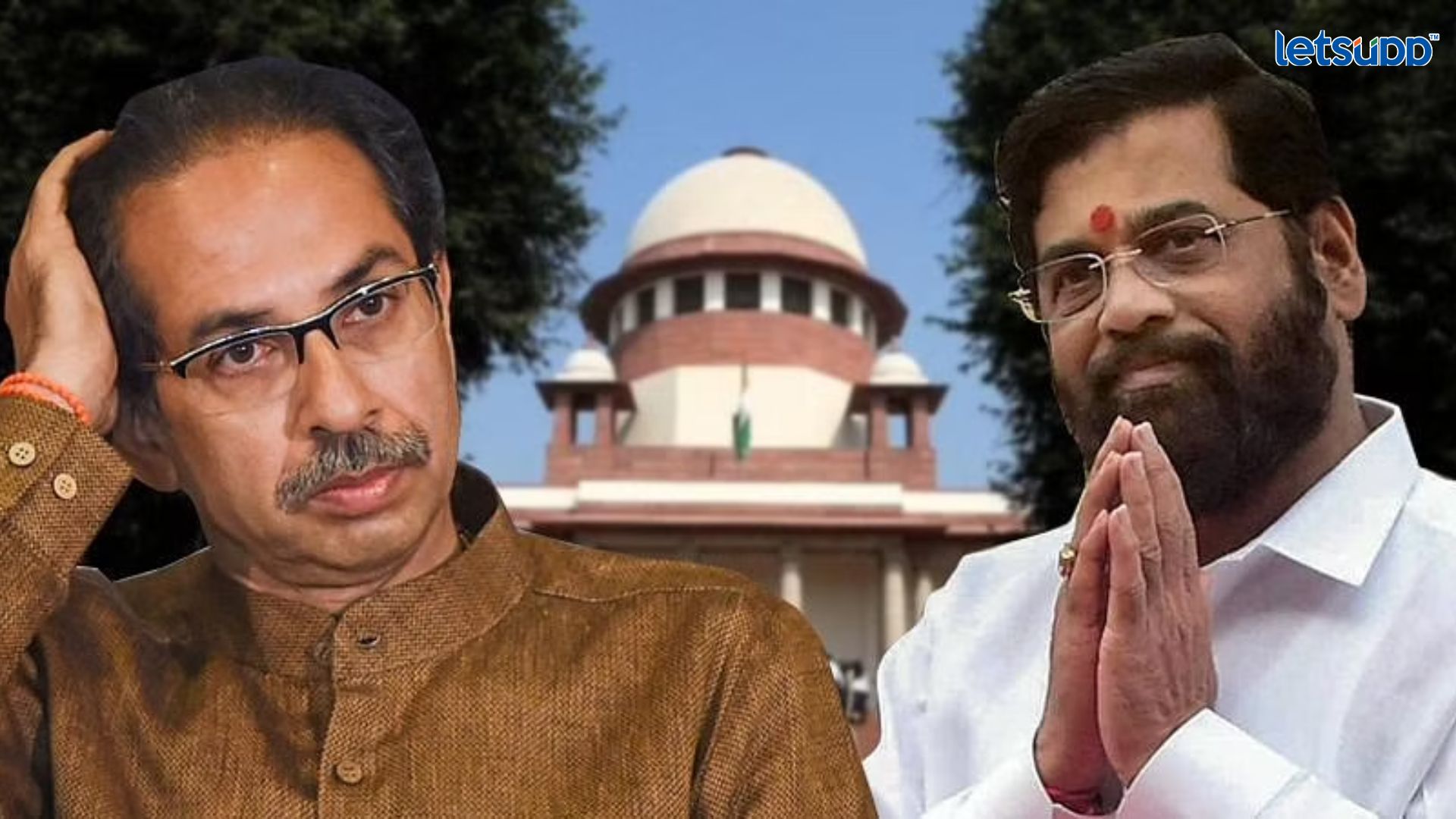 Important Update Regarding Shreyas Iyer Fitness Has Come Out   2023 05 09T111106.088