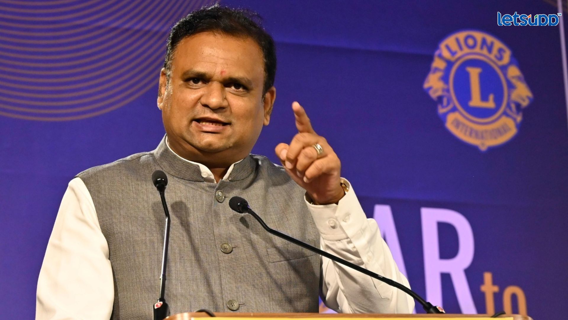 Important Update Regarding Shreyas Iyer Fitness Has Come Out   2023 05 09T134523.996