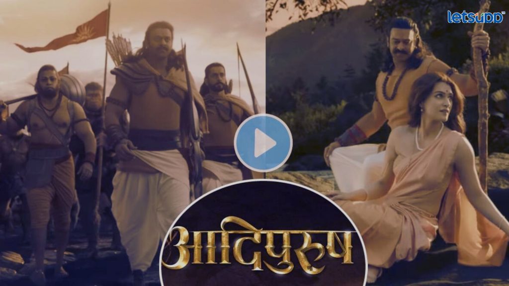 Important Update Regarding Shreyas Iyer Fitness Has Come Out   2023 05 09T152053.850