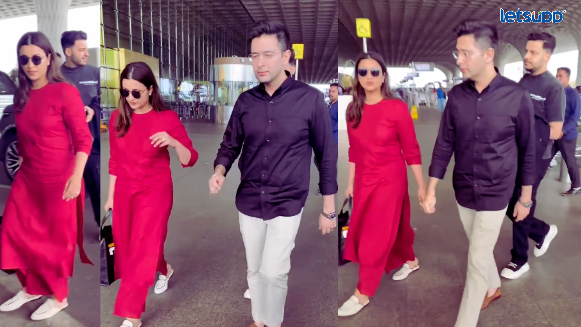 Important Update Regarding Shreyas Iyer Fitness Has Come Out   2023 05 09T160102.465