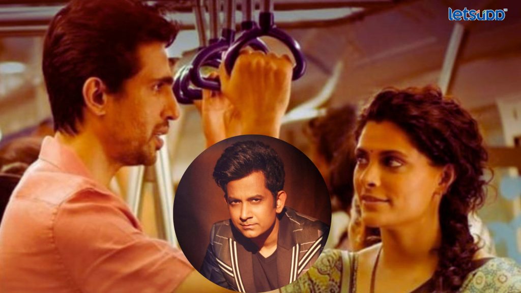 Important Update Regarding Shreyas Iyer Fitness Has Come Out   2023 05 09T170728.800