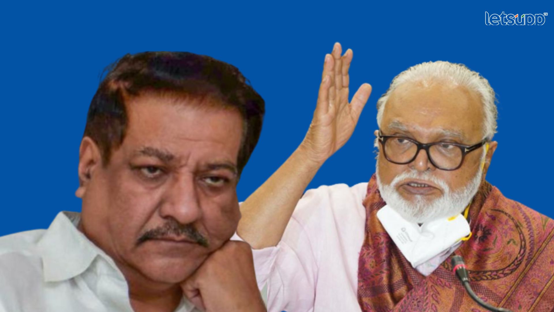 Important Update Regarding Shreyas Iyer Fitness Has Come Out   2023 05 09T171128.983