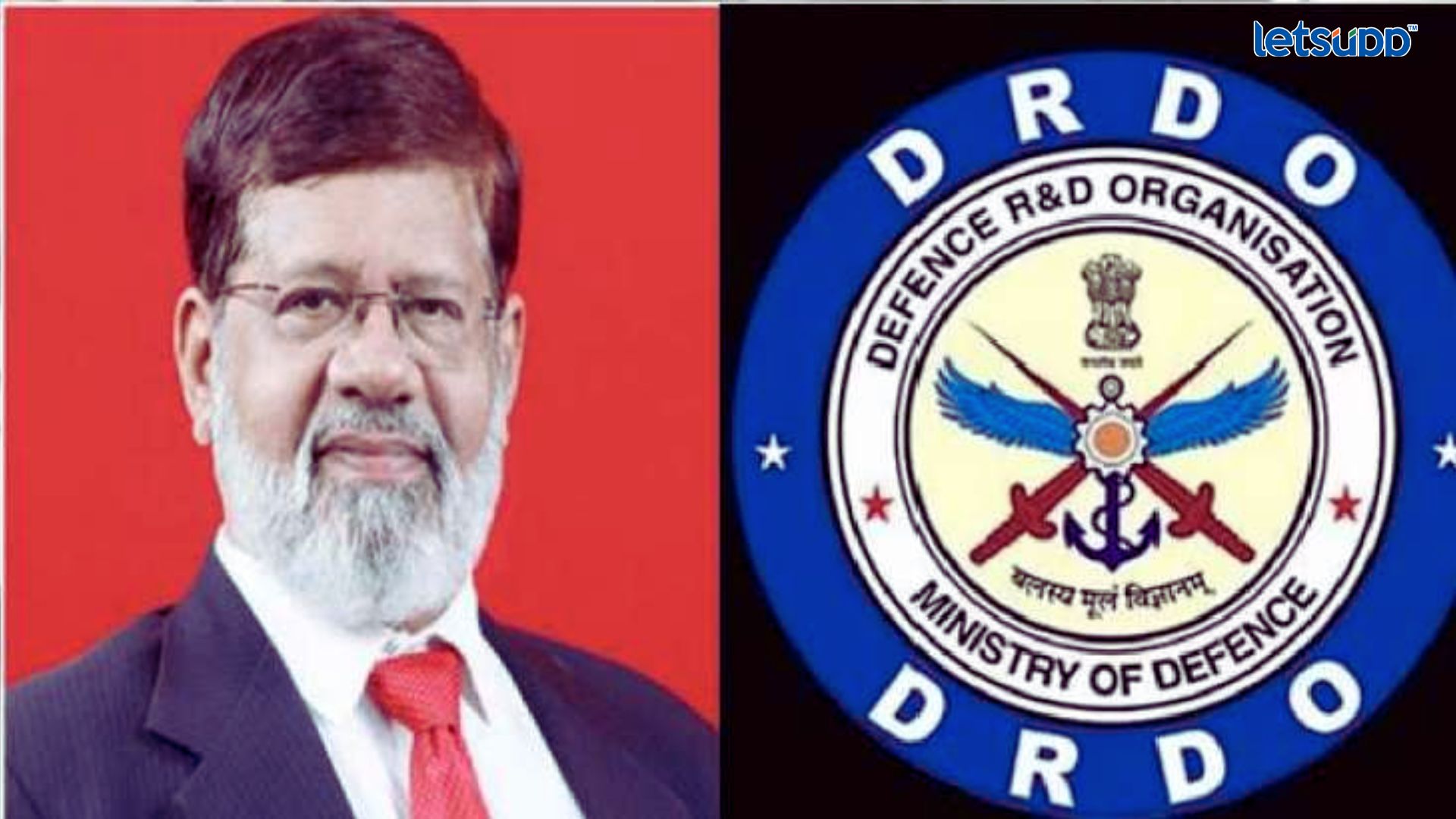 Important Update Regarding Shreyas Iyer Fitness Has Come Out   2023 05 09T173120.897