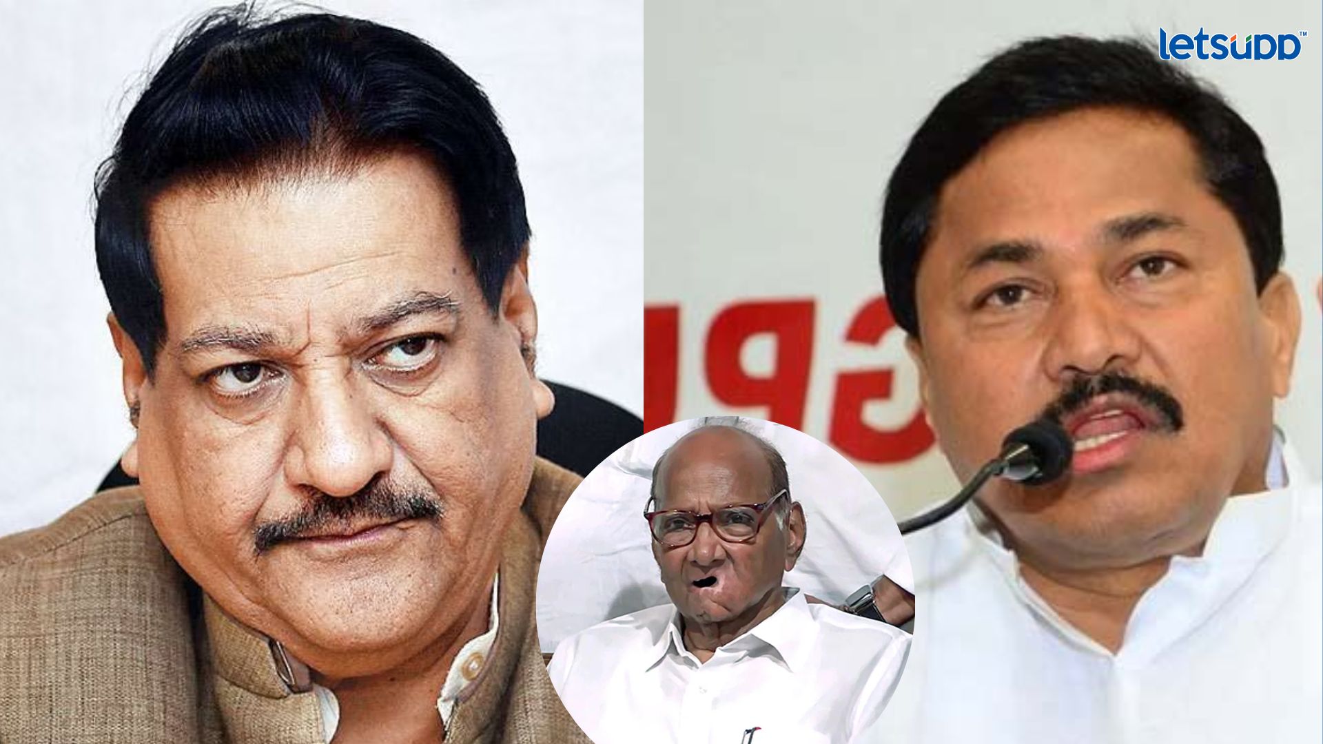 Important Update Regarding Shreyas Iyer Fitness Has Come Out   2023 05 09T174048.109