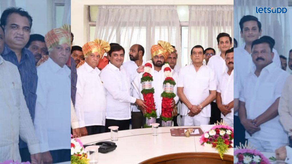 Important Update Regarding Shreyas Iyer Fitness Has Come Out 2023 05 09T181815.715