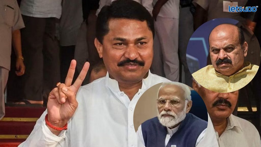 Important Update Regarding Shreyas Iyer Fitness Has Come Out   2023 05 09T184523.161