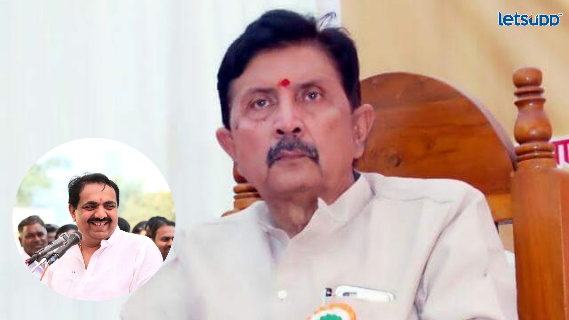 Important Update Regarding Shreyas Iyer Fitness Has Come Out   2023 05 09T224959.833