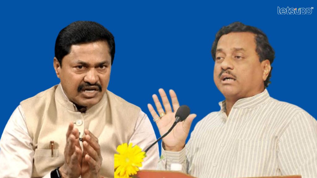 Important Update Regarding Shreyas Iyer Fitness Has Come Out   2023 05 10T112523.865