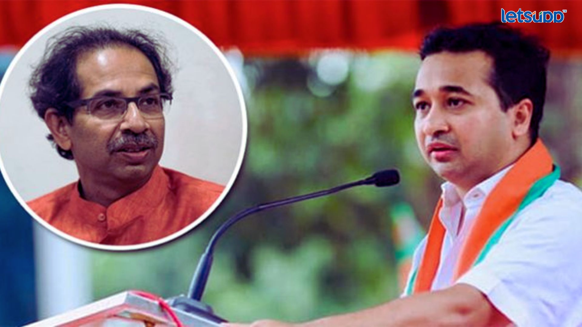 Important Update Regarding Shreyas Iyer Fitness Has Come Out   2023 05 10T115731.659