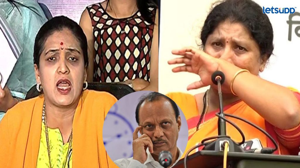 Important Update Regarding Shreyas Iyer Fitness Has Come Out   2023 05 10T120734.341