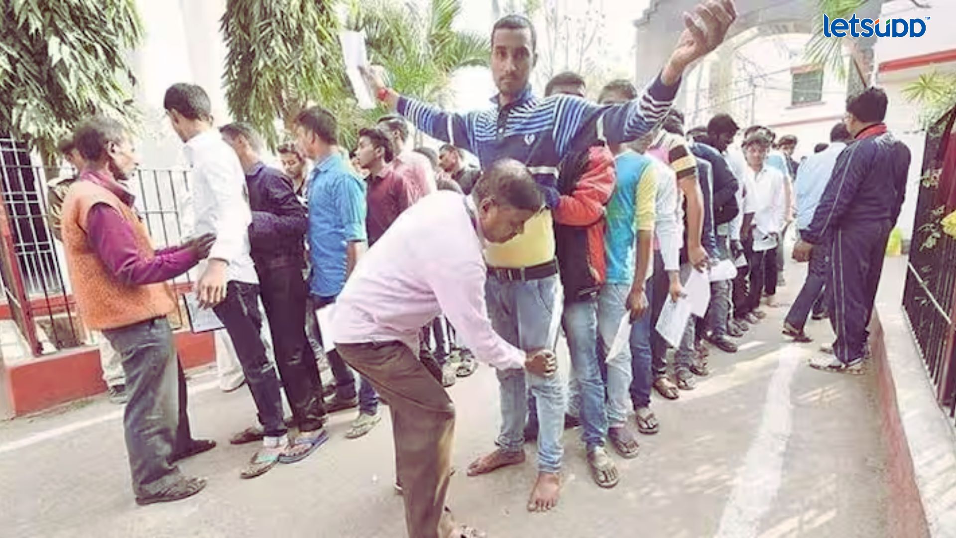 Important Update Regarding Shreyas Iyer Fitness Has Come Out   2023 05 10T121431.534