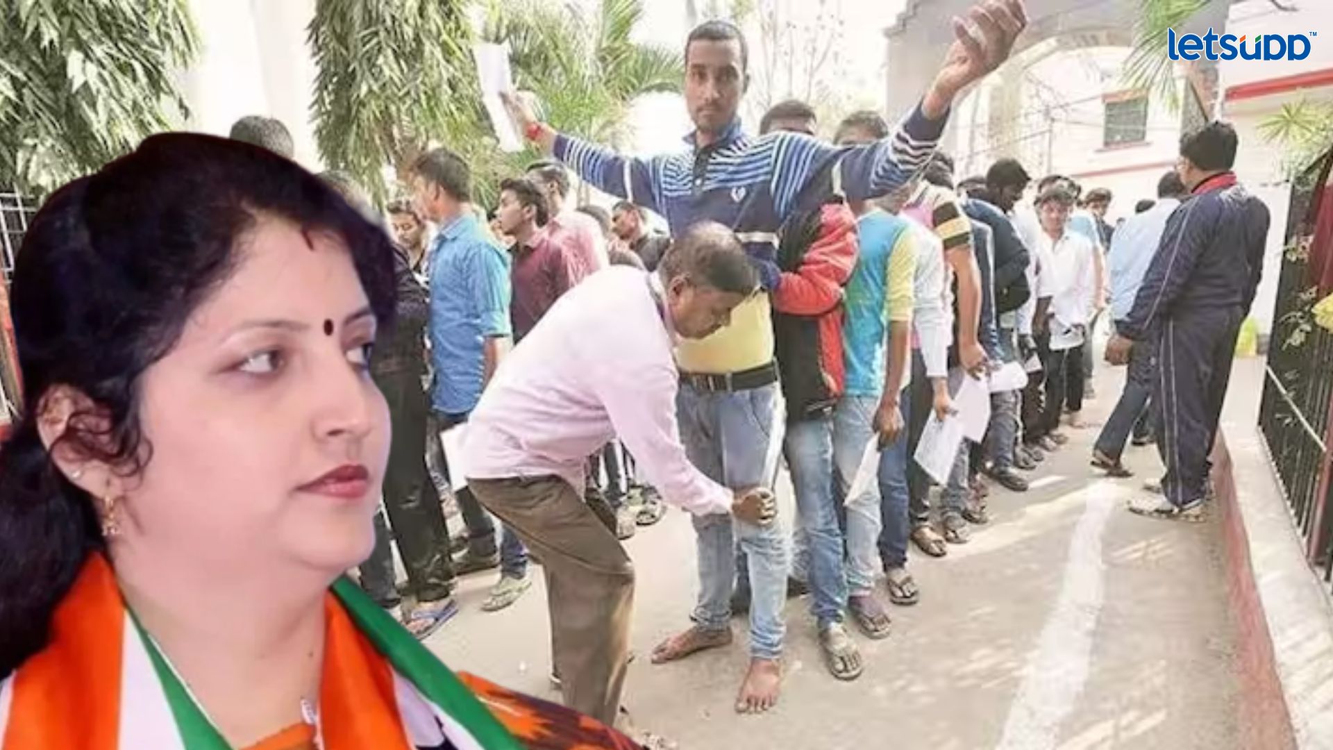 Important Update Regarding Shreyas Iyer Fitness Has Come Out   2023 05 10T130253.345