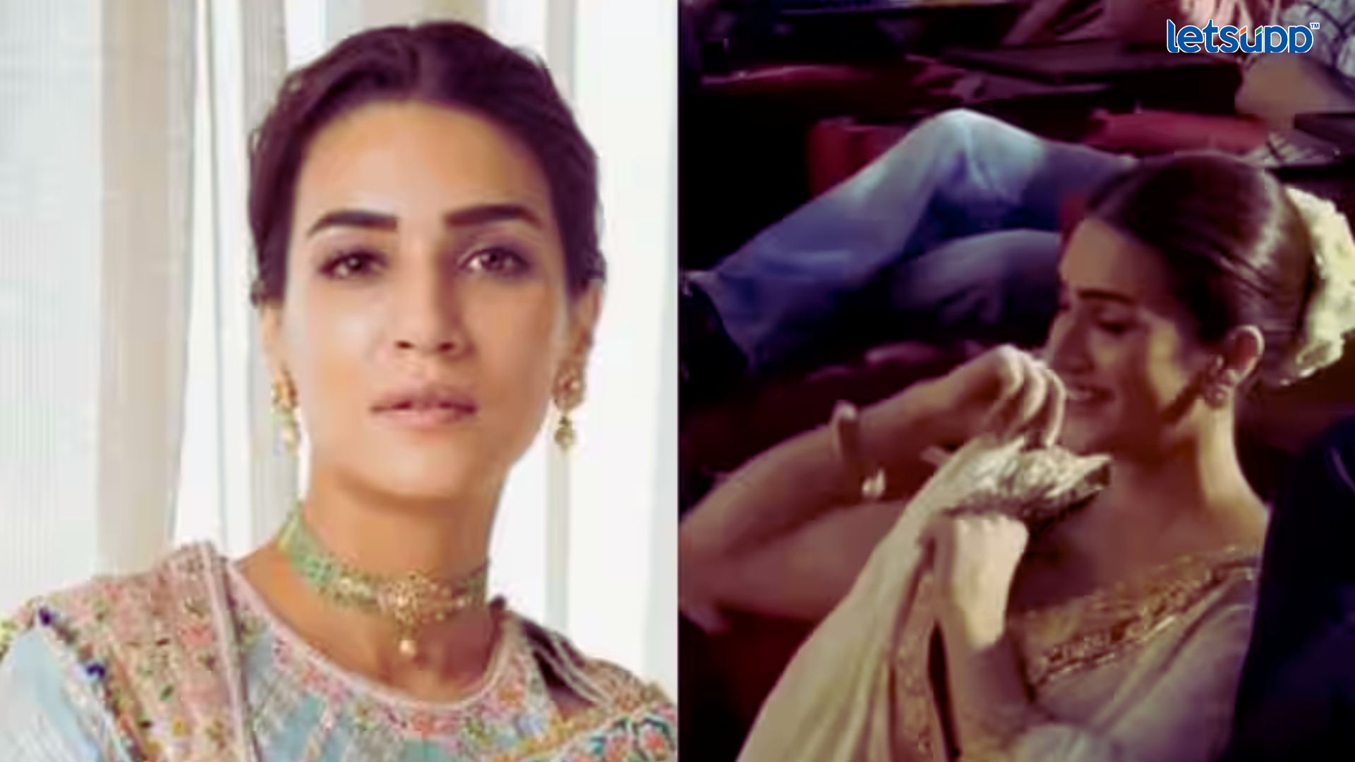 Important Update Regarding Shreyas Iyer Fitness Has Come Out   2023 05 10T130302.675